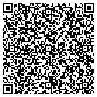 QR code with Doyle Authentications contacts