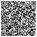 QR code with L B Vending contacts