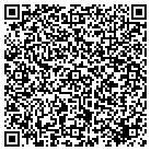 QR code with St Andrew By The Sea Lutheran Church contacts