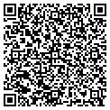 QR code with Mbd Consulting contacts