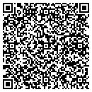 QR code with Pure Projection contacts