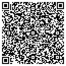 QR code with Elmhorst Kelly A contacts