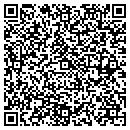 QR code with Interval Title contacts