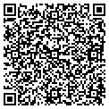 QR code with Mcps contacts