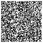 QR code with Int'l Unlimited Title Services Inc contacts