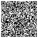 QR code with Ephiostork contacts