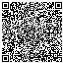 QR code with Lehman's Vending Service contacts