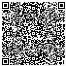 QR code with Fogleman Nichole K contacts