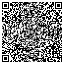 QR code with Institute Of Real Est Mgmt contacts