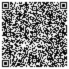 QR code with Merlin Learning Center contacts