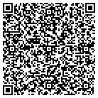 QR code with Lynn's Handmade Herbal Soaps contacts