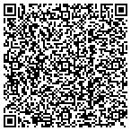 QR code with Investors Title Escrow And Exchange Service contacts