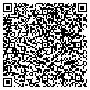 QR code with Lcc Carpet Corp contacts