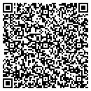 QR code with Invest Sw Title Services contacts