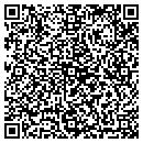QR code with Michael A Krivka contacts