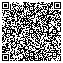 QR code with Gascon Dorry L contacts