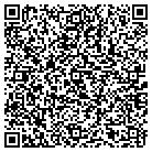 QR code with Lindy R Mcmillen Vending contacts