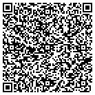 QR code with Michelangelo Art Academy contacts