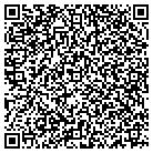 QR code with Geoghegan Margaret R contacts