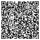 QR code with Lennard Williams Carpet contacts