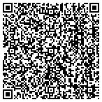 QR code with Oakwood Outpatient Therapy Center contacts