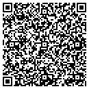 QR code with Gordon Stuart R contacts