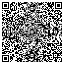 QR code with Spears Construction contacts