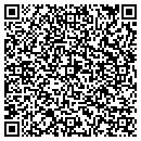 QR code with World Access contacts