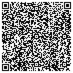 QR code with Mid-Atlantic Resources For Choice contacts