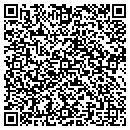 QR code with Island Title Agency contacts