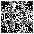 QR code with Gibbons Janine L contacts
