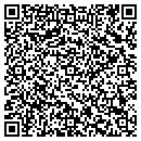 QR code with Goodwin Howard O contacts