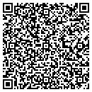 QR code with Parkview Home contacts