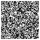 QR code with Steve & Mike Shellfish Co Inc contacts