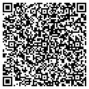 QR code with Greene Carol J contacts