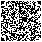 QR code with Leslies Carpet Corp contacts