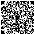 QR code with Liz Vending contacts