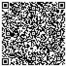 QR code with Inter Country Adoption Program contacts
