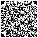 QR code with Greenfield Renee W contacts