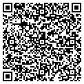 QR code with L&J Distributors contacts