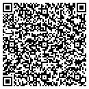QR code with Hobbies Unlimited contacts