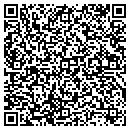 QR code with Lj Vending Associates contacts