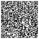QR code with Misty Mountain Monteessor contacts