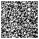 QR code with Lifestyle Carpets contacts