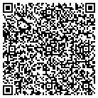 QR code with John Reed Heating & Air contacts