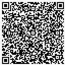 QR code with Pleasant View Home contacts