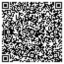 QR code with Haffarnan Mary K contacts