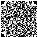QR code with L Minnich Kerry contacts