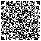 QR code with First International Exchange Group contacts