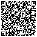 QR code with Lsfva contacts